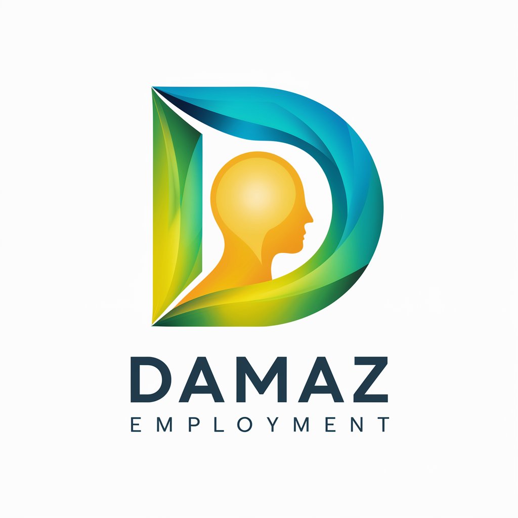 DAMAZ EMPLOYMENT SERVICES